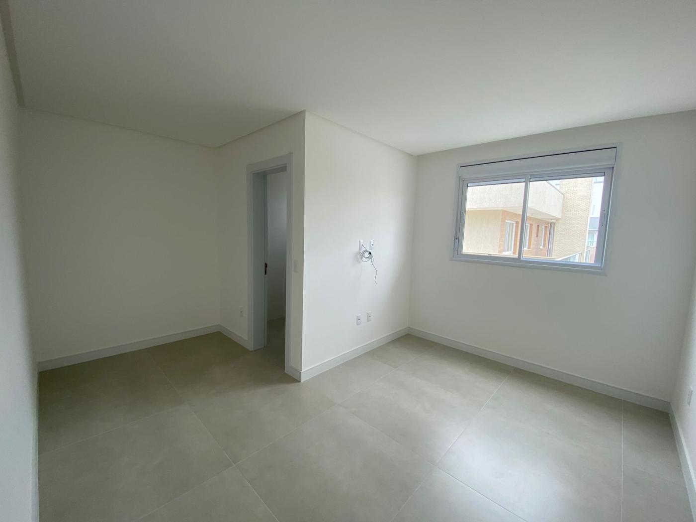 Cobertura à venda com 3 quartos, 161m² - Foto 18