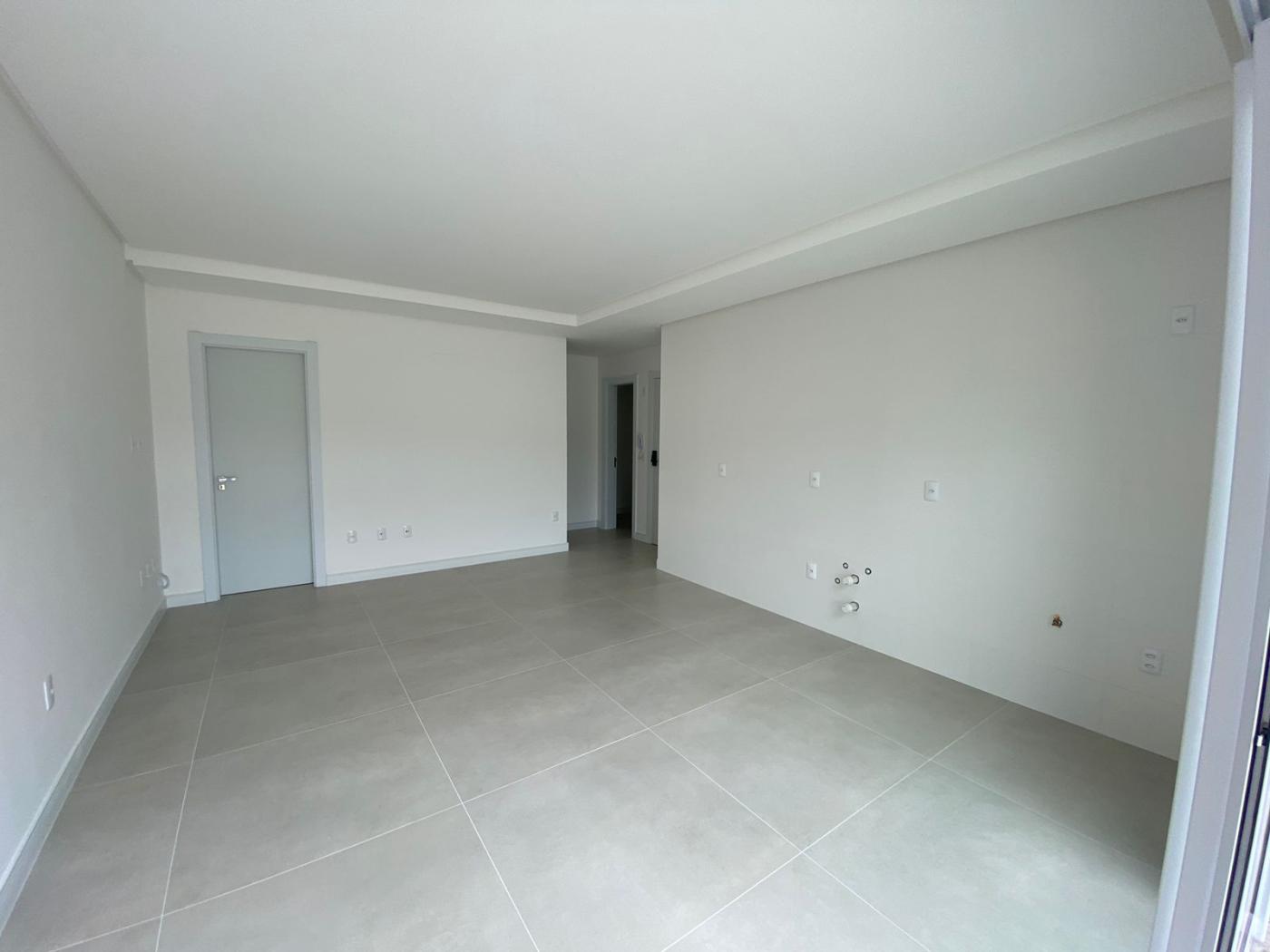 Cobertura à venda com 3 quartos, 161m² - Foto 17