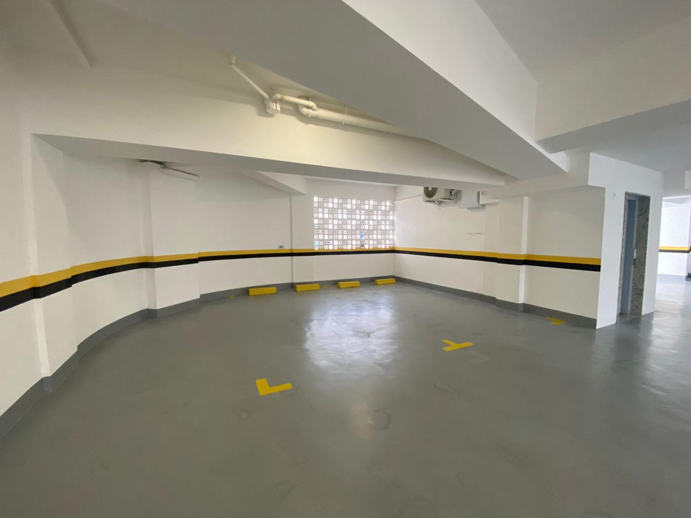 Cobertura à venda com 3 quartos, 161m² - Foto 19