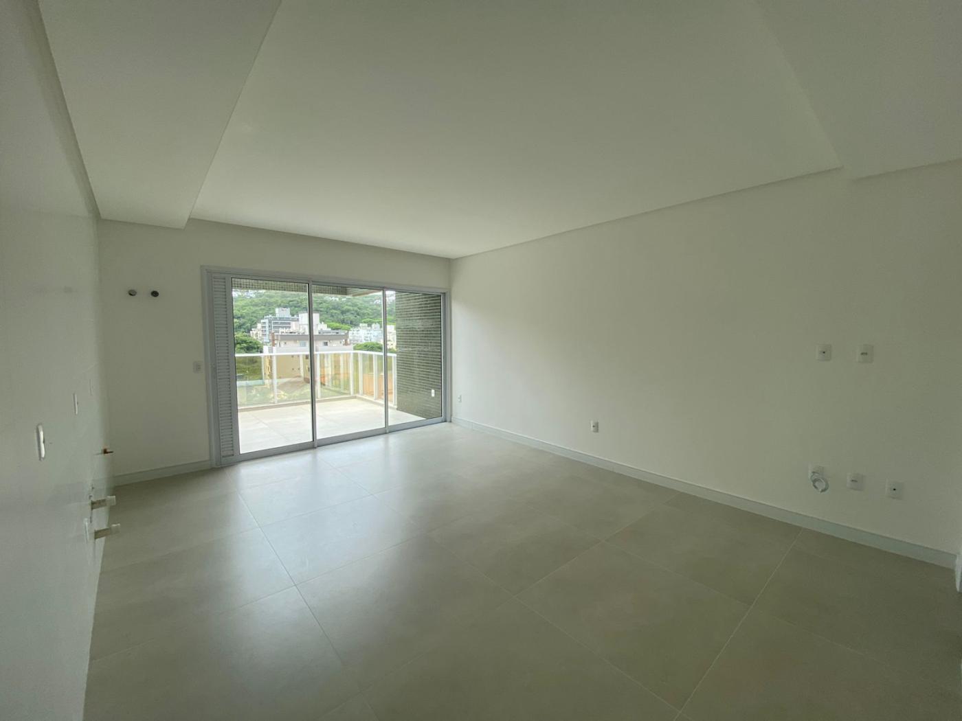 Cobertura à venda com 3 quartos, 161m² - Foto 22