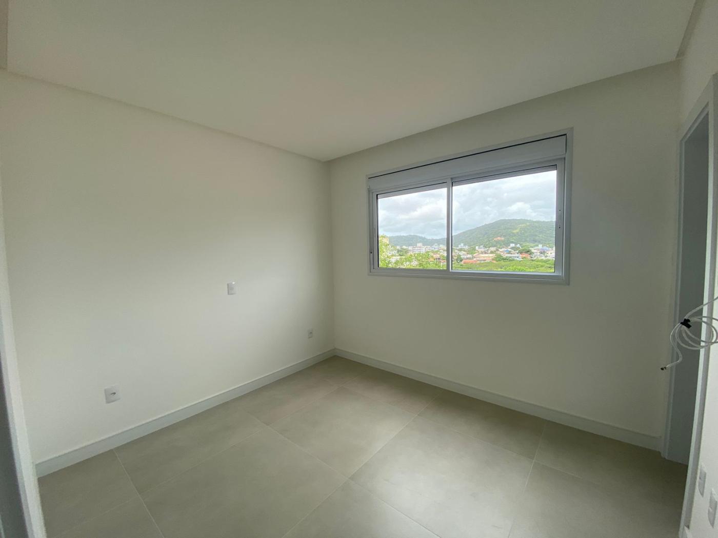 Cobertura à venda com 3 quartos, 161m² - Foto 21