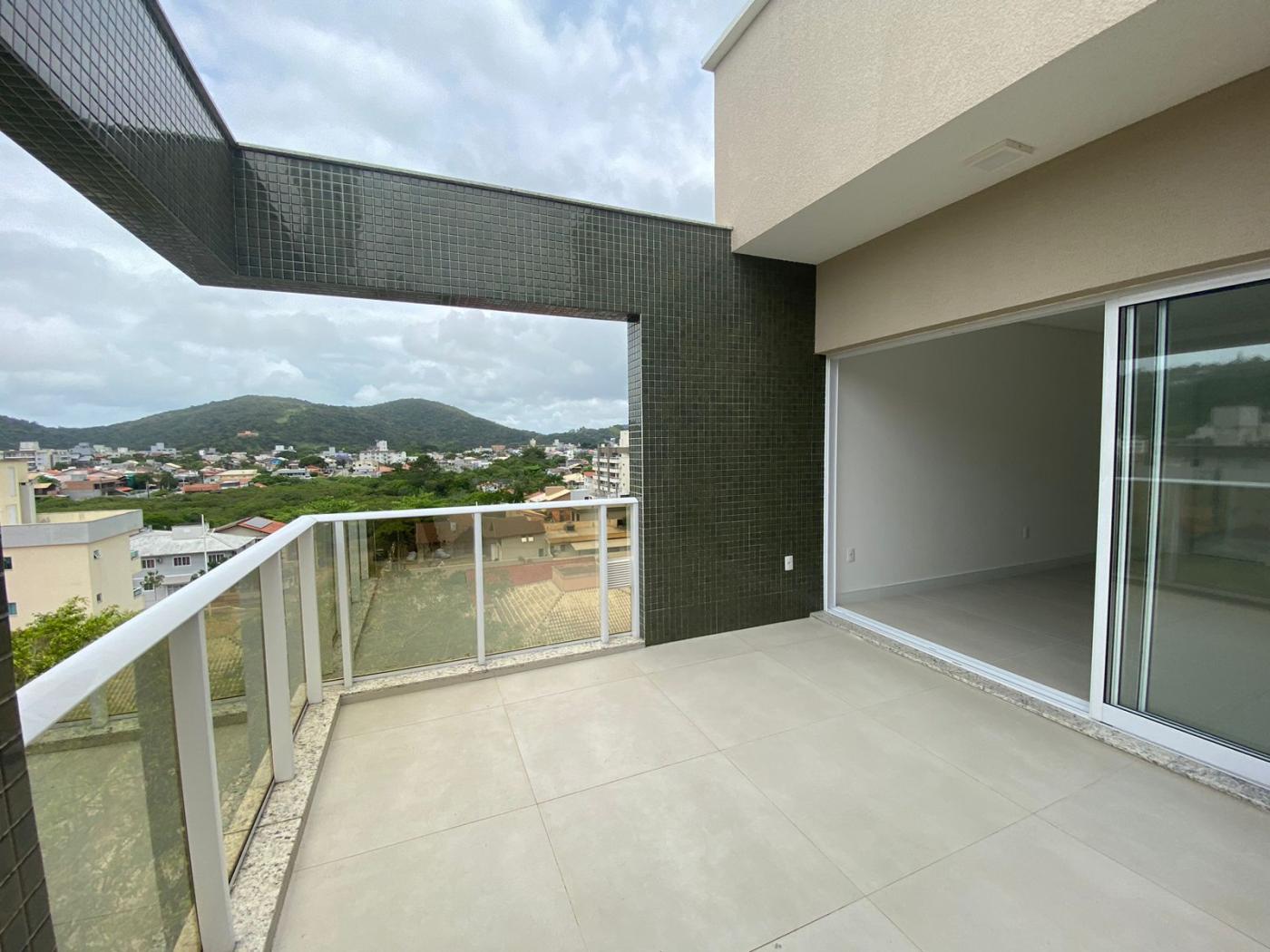 Cobertura à venda com 3 quartos, 161m² - Foto 26