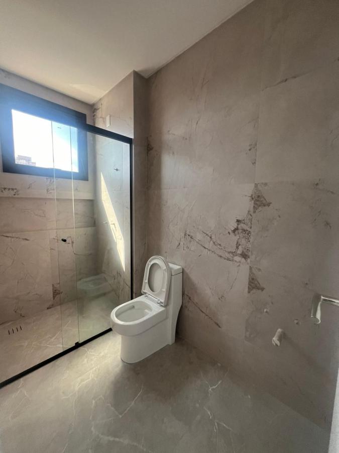 Apartamento à venda com 4 quartos, 197m² - Foto 3