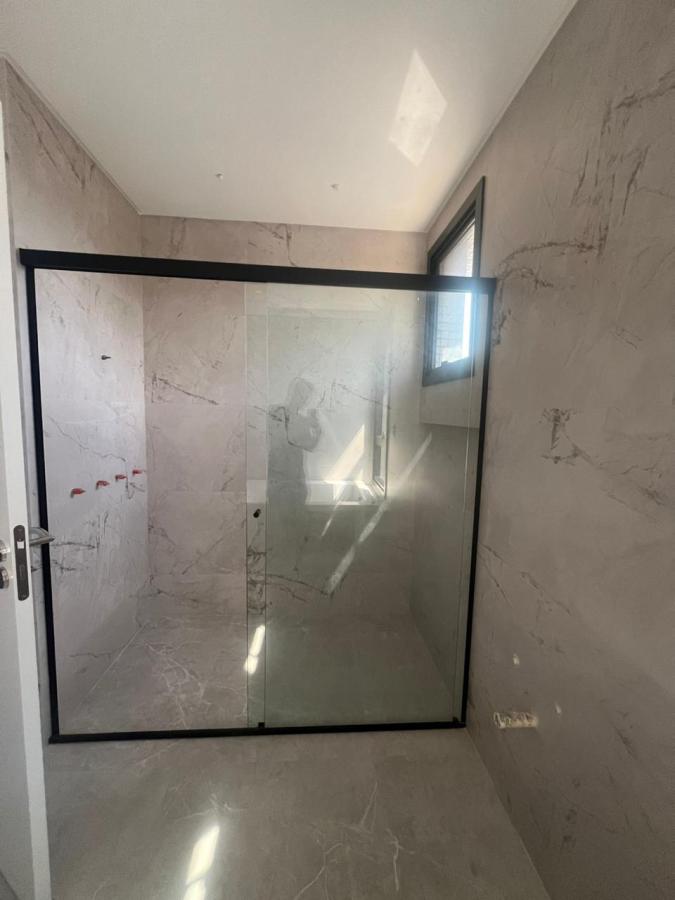 Apartamento à venda com 4 quartos, 197m² - Foto 13