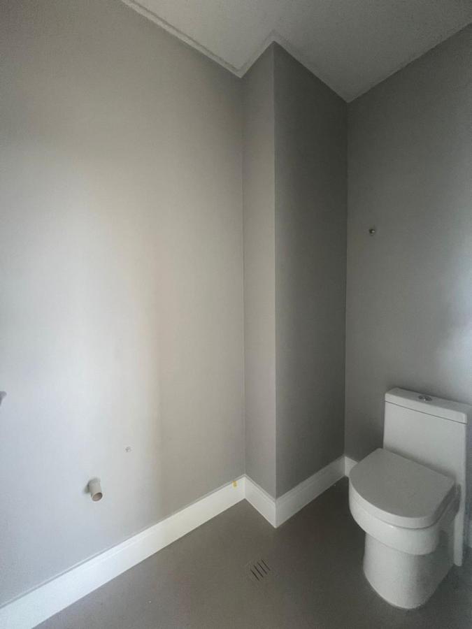 Apartamento à venda com 4 quartos, 197m² - Foto 15