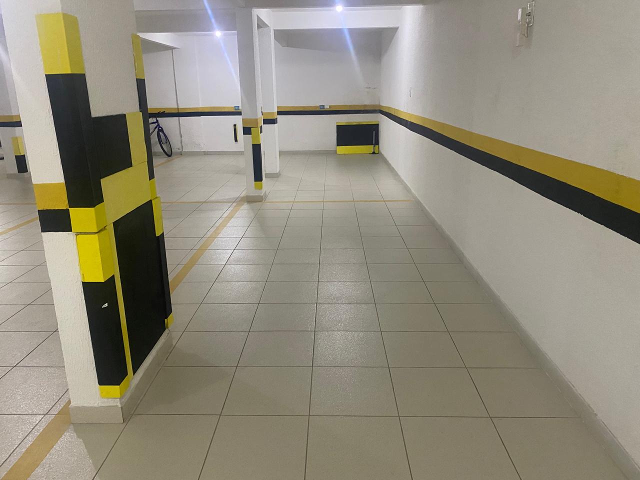 Apartamento à venda com 3 quartos, 240m² - Foto 30