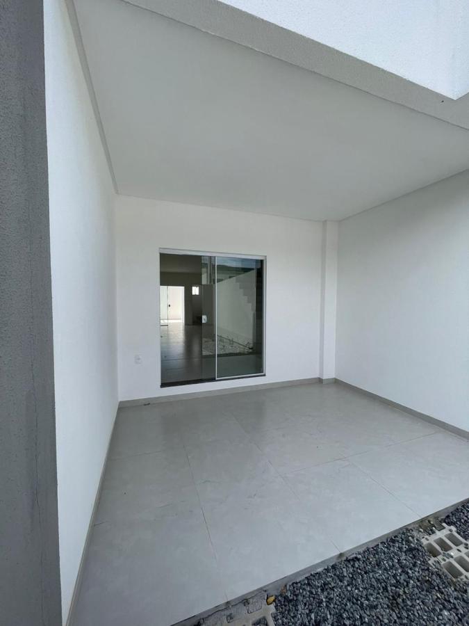 Sobrado à venda com 3 quartos, 110m² - Foto 6