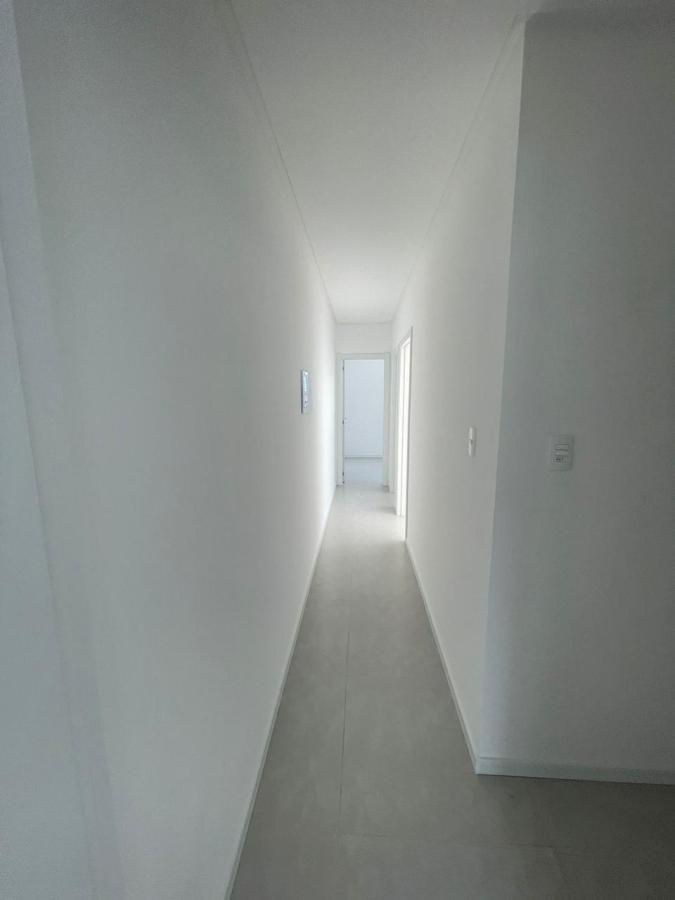 Sobrado à venda com 3 quartos, 110m² - Foto 13