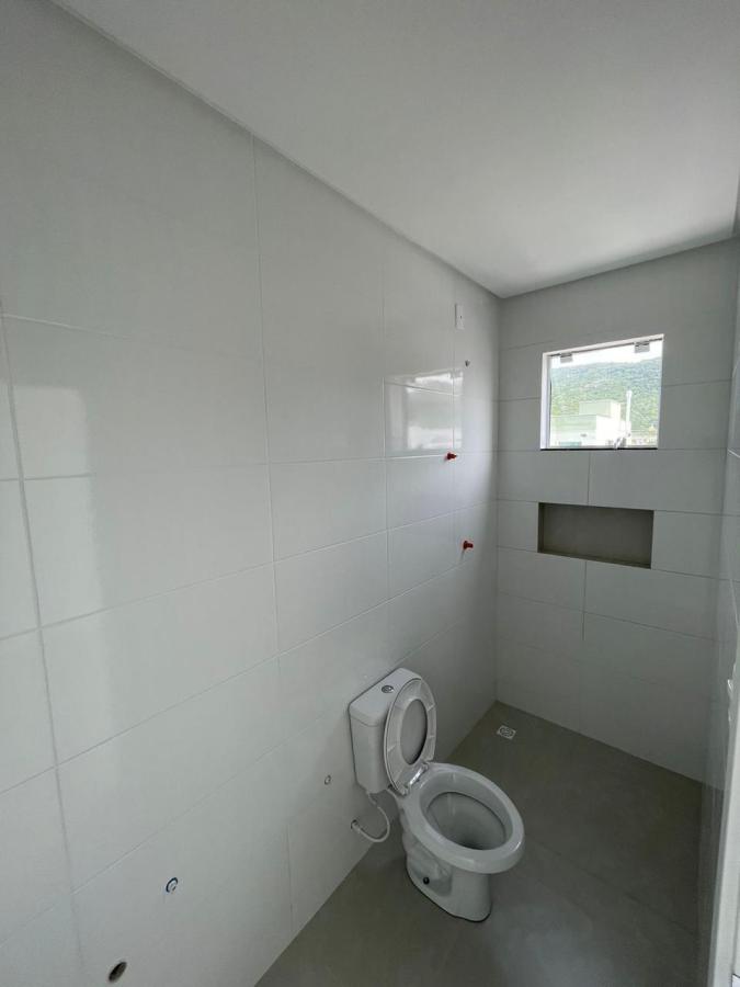 Sobrado à venda com 3 quartos, 110m² - Foto 15