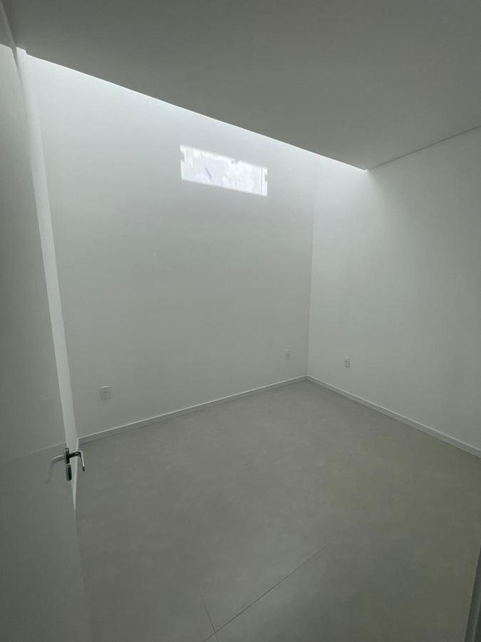 Sobrado à venda com 3 quartos, 110m² - Foto 17