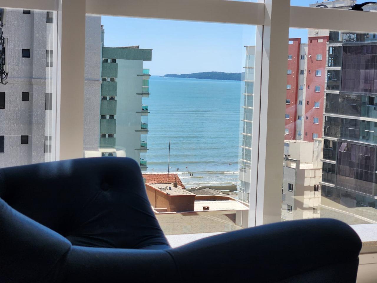 Apartamento à venda com 3 quartos, 185m² - Foto 5