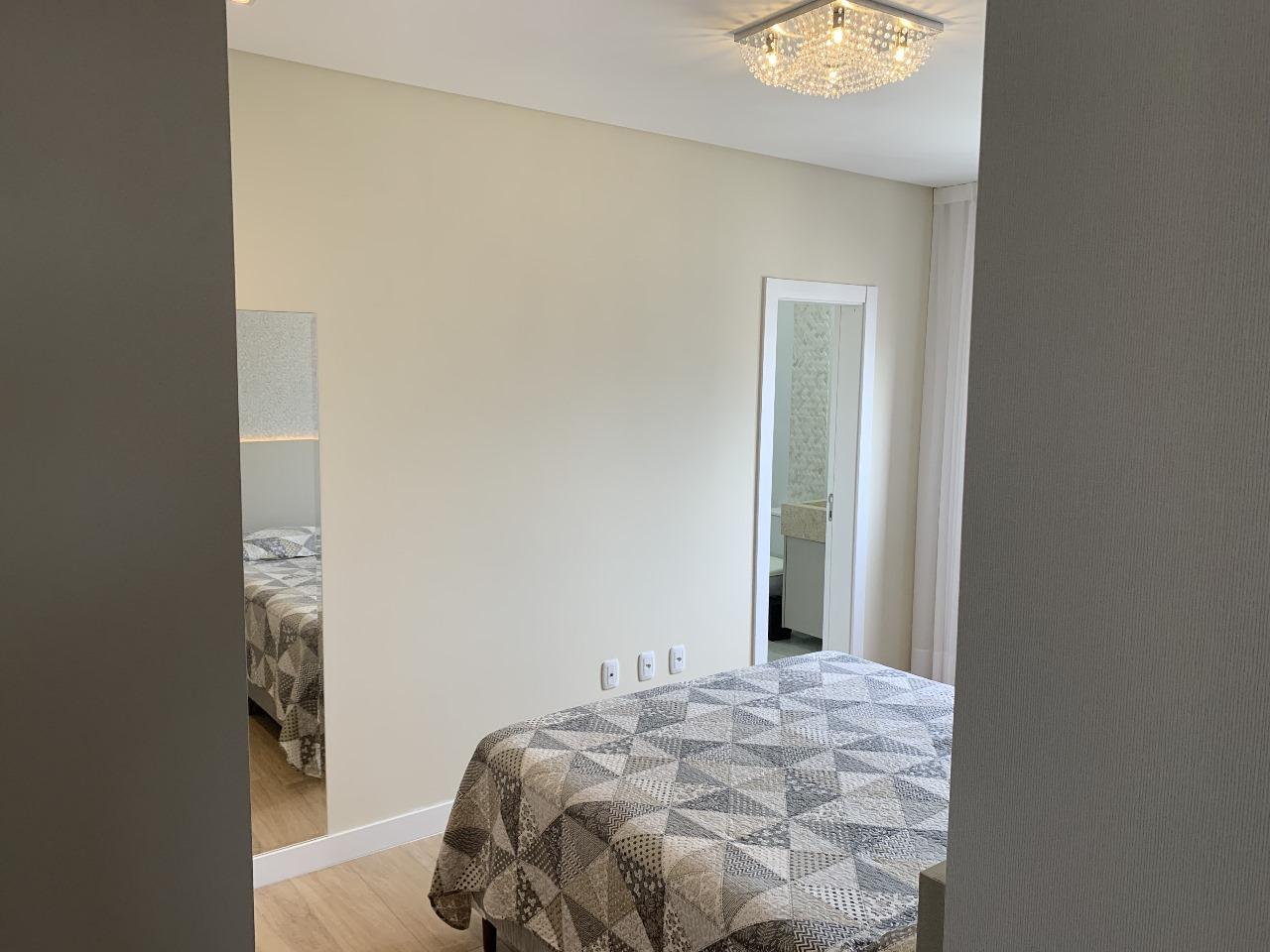 Apartamento à venda com 3 quartos, 185m² - Foto 17