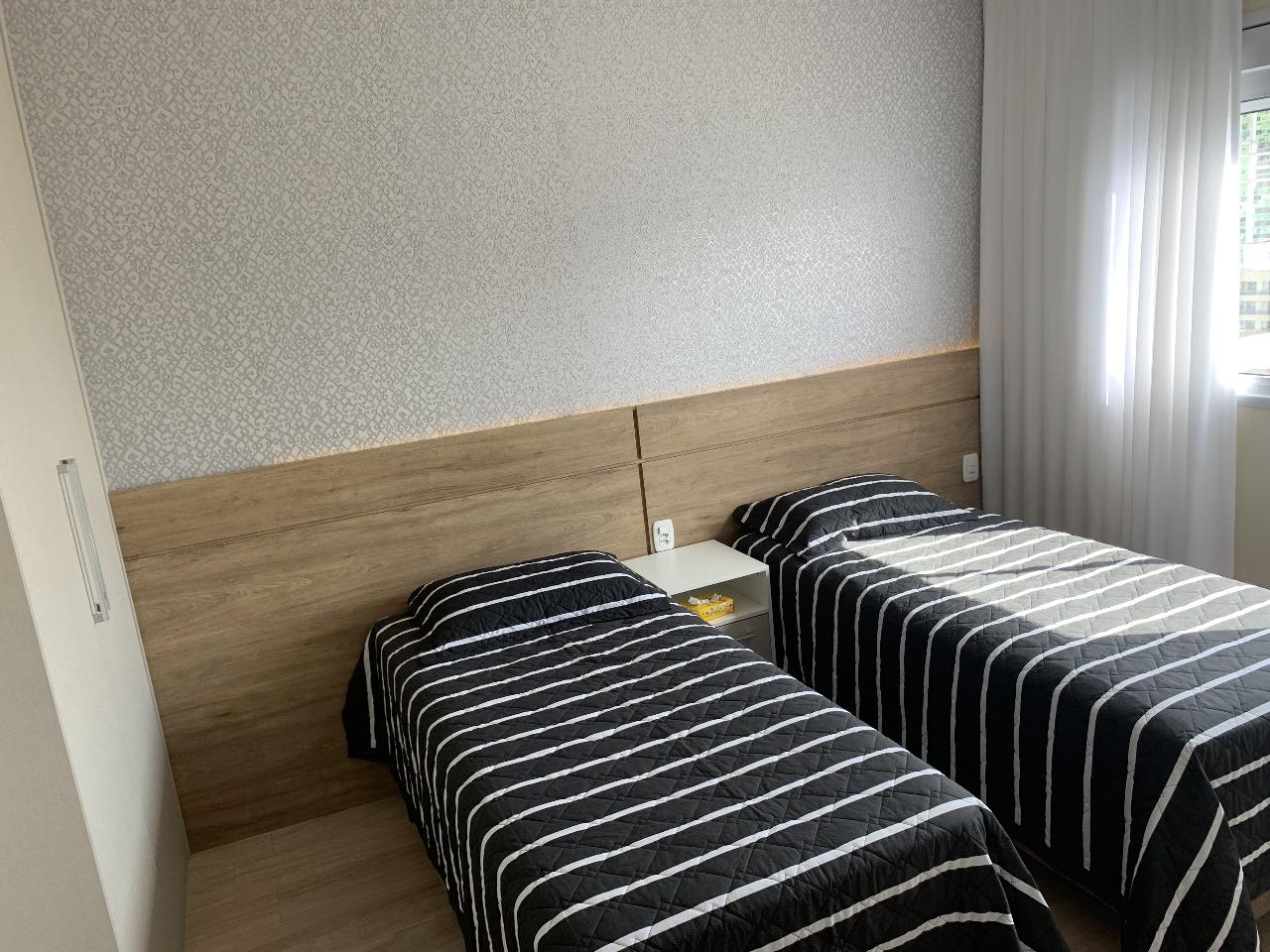 Apartamento à venda com 3 quartos, 185m² - Foto 28